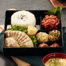족발의고수