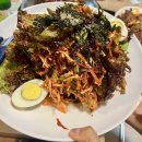 소담오향족발(본점) | 원주 단계동 “소담오향족발” 본점 드뎌 방문