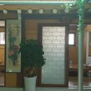 옛날돌쇠네식당 이미지