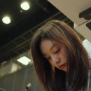 얼룩말손톱