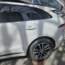 점보자동차공업사 이미지