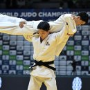 에이스 유도체육관 이미지