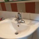 양덕동495 이미지