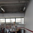 강동종합써비스 기아오토큐 이미지