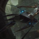 챔피언PC 이미지