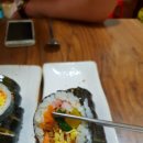 향숙김밥 이미지