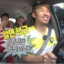 명진당 - 장성군 | 명진당
