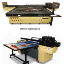 (주)네오썬 이미지