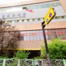 황룡초등학교 이미지