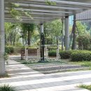 엑스포공인중개사사무소 이미지