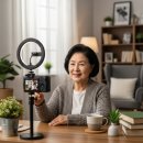 스마트폰의 이해와 활용_오전반 이미지