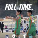 금산종합운동장 이미지