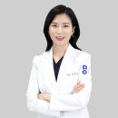 미올한방병원 이미지