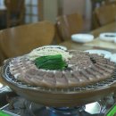 (주)유명흑염소 이미지