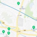 광남1동-15 이미지