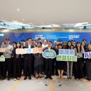 (주)케이바이오랩 이미지