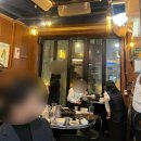 둥구리 | 부산 전포, 대창인생 (모둠구이와 전골 세트메뉴로 가성비있게 먹고 온 후기)