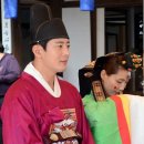 다니엘코리아관악점 | 전통 혼례, 선조의 얼을 이어가다