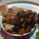 화곡로61길 | [강서/발산] 발산역 족발 맛집 '무등족발' 후기