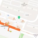 새사상카센터 이미지