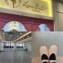 지에스25 평택에듀타운 이미지