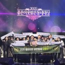 좋은이웃 이미지