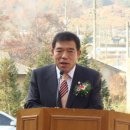 신양1리 이미지