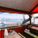 솔 펜션 이미지