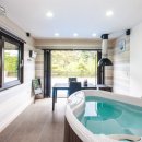 펜트하우스펜션 이미지