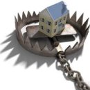 형제부동산 이미지