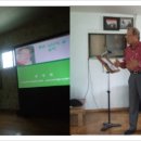 내동경로당 이미지