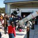 부산과학관 4층 이미지