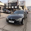 중봉대로68번길 이미지