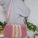 마크라메 나만의 소품 만들기 이미지