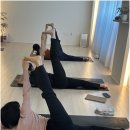 메종테라피