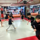 챔피온체육관 이미지