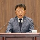 금강의원 이미지