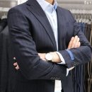 모임에서 &#34;호감 가는 남자&#34;를 봤을 때..요렇게 이미지