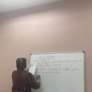 [🇲🇾경기청년 해외취창업] 07. 말레이시아 3주차 후기 / 이커머스, 휴식 그리고 페낭여행