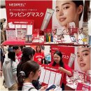 스타일로프트글로벌