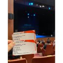 HELLO-당신을 위로하는 행복의 메시지 이미지