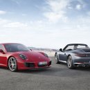 911 이미지