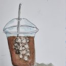 스마트폰으로 세상과 소통하다 이미지