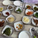 신푸른바다 회집 네이버블로그
