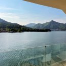 카페 레스토랑 날마다좋은날 이미지