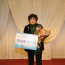 군포열린의원