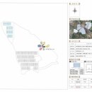 양지 태양광 발전소 이미지