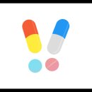 산남열린약국 이미지