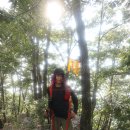 고지경로당 이미지