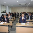 한국산업개발연구원(KID) 이미지